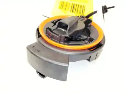 Автозапчасти б/у электронный модуль за volkswagen t-cross (c11) 1.0 tsi ссылки oem iam 4m0955557