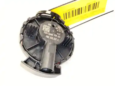 Автозапчасти б/у электронный модуль за volkswagen t-cross (c11) 1.0 tsi ссылки oem iam 4m0955557  