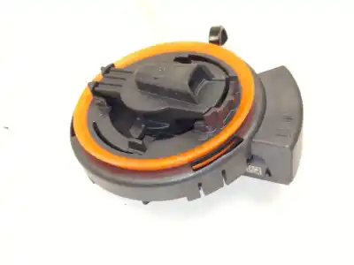 Автозапчасти б/у электронный модуль за volkswagen t-cross (c11) 1.0 tsi ссылки oem iam 4m0955557  