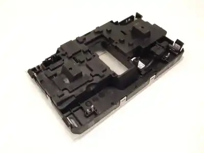 Автозапчастина б/у внутрішне світло для volkswagen t-cross (c11) 1.0 tsi посилання на oem iam 2ga947105  