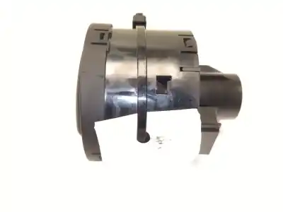 Автозапчасти б/у управление светом за volkswagen t-cross (c11) 1.0 tsi ссылки oem iam 5g0941431r  