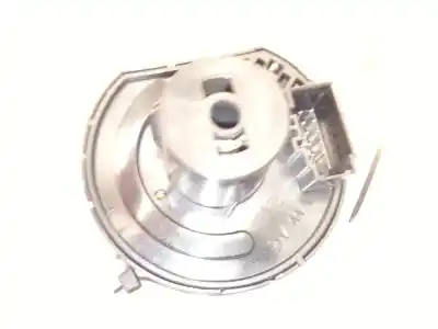 Автозапчасти б/у управление светом за volkswagen t-cross (c11) 1.0 tsi ссылки oem iam 5g0941431r  