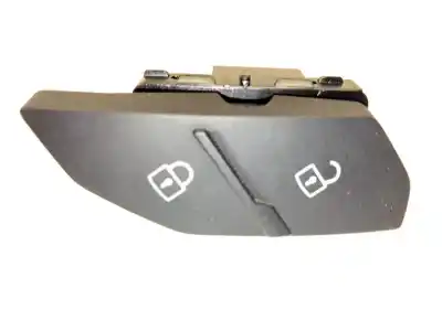 Автозапчасти б/у электронный модуль за volkswagen t-cross (c11) 1.0 tsi ссылки oem iam 2gm962125