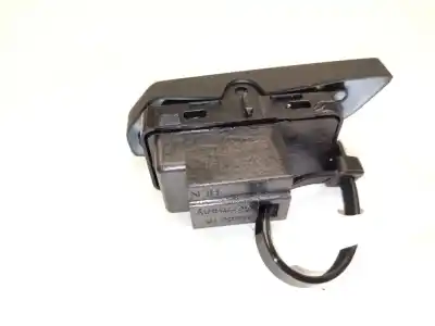 Автозапчасти б/у электронный модуль за volkswagen t-cross (c11) 1.0 tsi ссылки oem iam 2gm962125  