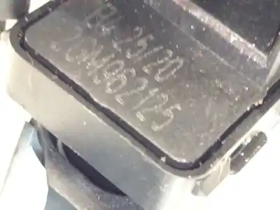 Автозапчасти б/у электронный модуль за volkswagen t-cross (c11) 1.0 tsi ссылки oem iam 2gm962125  