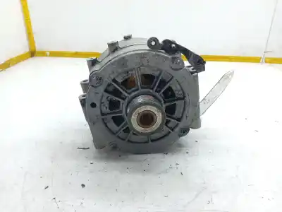 Recambio de automóvil de segunda mano de alternador para mercedes clase s (w220) s 320 cdi (220.026, 220.126) referencias oem iam a0001501650