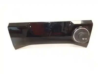 Автозапчасти б/у литье за volkswagen t-cross (c11) 1.0 tsi ссылки oem iam 2gm863337