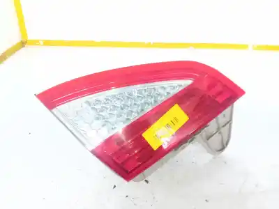 Автозапчасти б/у левый задний фонарь в двери за ford mondeo iv (ba7) 2.2 tdci ссылки oem iam 