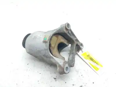 Second-hand car spare part right engine support for mazda mx-5 rf targa (nd) 2.0 (nd2e) oem iam references a260200  