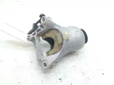 Second-hand car spare part left engine support for mazda mx-5 rf targa (nd) 2.0 (nd2e) oem iam references a260281  