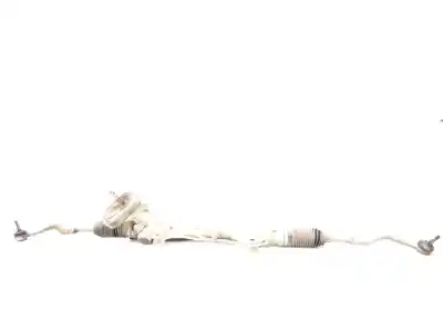 Автозапчастина б/у  для DACIA DOKKER MONOSPACE (KE_)  Посилання на OEM IAM 490018151R  6900004218B