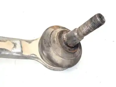 Автозапчастина б/у рульва коробка для dacia dokker monospace (ke_) 1.5 dci (keaj, keah) посилання на oem iam 490018151r  6900004218b