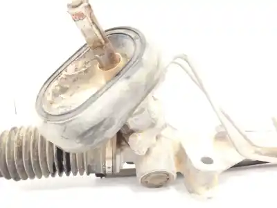 Автозапчастина б/у рульва коробка для dacia dokker monospace (ke_) 1.5 dci (keaj, keah) посилання на oem iam 490018151r  6900004218b