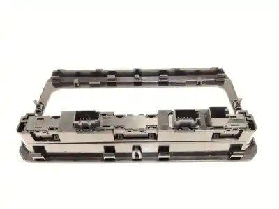 Автозапчасти б/у предупреждение за volkswagen t-cross (c11) 1.0 tsi ссылки oem iam 2gm927132  