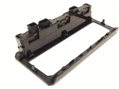 Автозапчасти б/у предупреждение за volkswagen t-cross (c11) 1.0 tsi ссылки oem iam 2gm927132  