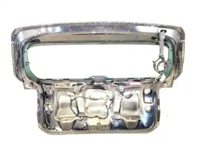 Pezzo di ricambio per auto di seconda mano portellone per volkswagen t-cross (c11) 1.0 tsi riferimenti oem iam 2gm827025  