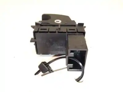 Автозапчасти б/у выключатель переднего правого окна за volkswagen t-cross (c11) 1.0 tsi ссылки oem iam 5g0959855  