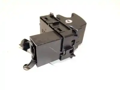 Автозапчасти б/у выключатель переднего правого окна за volkswagen t-cross (c11) 1.0 tsi ссылки oem iam 5g0959855  