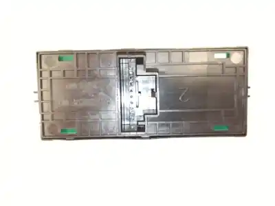 Автозапчастина б/у передні вікний вмикач для volkswagen t-cross (c11) 1.0 tsi посилання на oem iam 5g0959857  