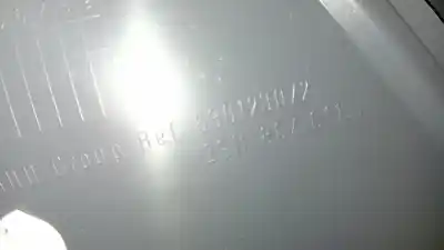 Автозапчасти б/у обивка левой передней двери за volkswagen t-cross (c11) 1.0 tsi ссылки oem iam 2gm867011  