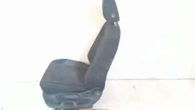 Автозапчасти б/у левое переднее сидение за volkswagen t-cross (c11) 1.0 tsi ссылки oem iam   