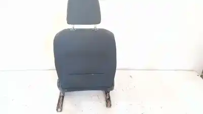 Автозапчасти б/у левое переднее сидение за volkswagen t-cross (c11) 1.0 tsi ссылки oem iam   