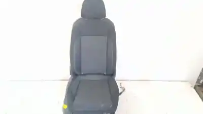 Автозапчасти б/у сиденье правое переднее за volkswagen t-cross (c11) 1.0 tsi ссылки oem iam 
