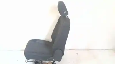 Автозапчасти б/у сиденье правое переднее за volkswagen t-cross (c11) 1.0 tsi ссылки oem iam   