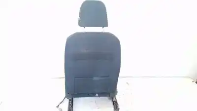 Автозапчасти б/у сиденье правое переднее за volkswagen t-cross (c11) 1.0 tsi ссылки oem iam   