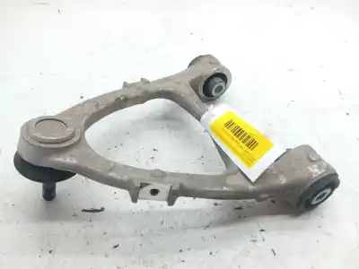 Автозапчасти б/у передний правый верхний рычаг подвески за mazda mx-5 rf targa (nd) 2.0 (nd2e) ссылки oem iam k3613r