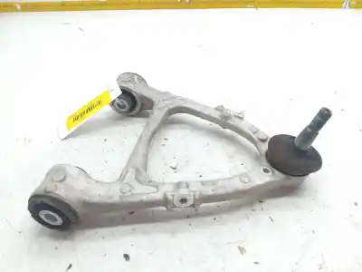 Автозапчасти б/у передний левый верхний рычаг подвески за mazda mx-5 rf targa (nd) 2.0 (nd2e) ссылки oem iam k3613