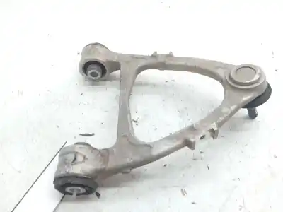 Автозапчастина б/у передній лівий верхній рычок підвіски для mazda mx-5 rf targa (nd) 2.0 (nd2e) посилання на oem iam k3613  