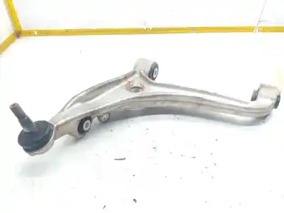 Автозапчасти б/у передний правый нижний рычаг подвески за mazda mx-5 rf targa (nd) 2.0 (nd2e) ссылки oem iam n243r