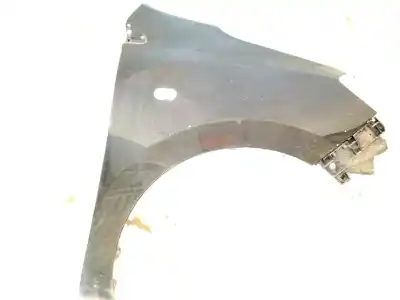 Автозапчастина б/у ПЕРЕДНЕ ПРАВЕ КРИЛО для DACIA DOKKER MONOSPACE (KE_)  Посилання на OEM IAM 631002600R  