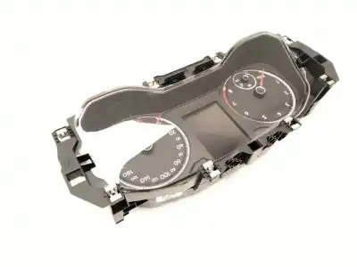 Автозапчасти б/у приборная доска за volkswagen t-cross (c11) 1.0 tsi ссылки oem iam 2g0920740  