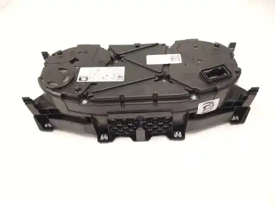 Автозапчасти б/у приборная доска за volkswagen t-cross (c11) 1.0 tsi ссылки oem iam 2g0920740  