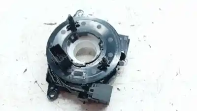 Автозапчасти б/у кольцо подушки безопасности за volkswagen t-cross (c11) 1.0 tsi ссылки oem iam 6ra959653a