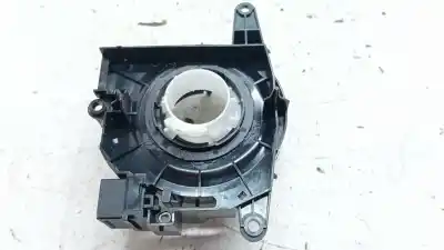 Автозапчасти б/у кольцо подушки безопасности за volkswagen t-cross (c11) 1.0 tsi ссылки oem iam 6ra959653a  