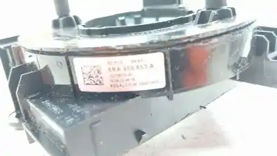 Автозапчасти б/у кольцо подушки безопасности за volkswagen t-cross (c11) 1.0 tsi ссылки oem iam 6ra959653a  