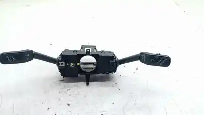 Автозапчасти б/у прерывный контроль за volkswagen t-cross (c11) 1.0 tsi ссылки oem iam 2q1953507l