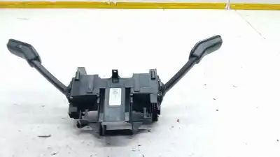 Автозапчасти б/у прерывный контроль за volkswagen t-cross (c11) 1.0 tsi ссылки oem iam 2q1953507l  