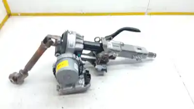 Автозапчасти б/у рулевая колонка за volkswagen t-cross (c11) 1.0 tsi ссылки oem iam 2q1423510