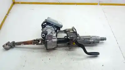 Автозапчасти б/у рулевая колонка за volkswagen t-cross (c11) 1.0 tsi ссылки oem iam 2q1423510  