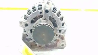 Автозапчастина б/у  для DACIA DOKKER MONOSPACE (KE_)  Посилання на OEM IAM 231005933R  