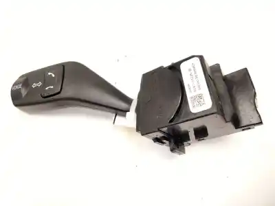 Автозапчасти б/у управление светом за ford mondeo iv (ba7) 2.2 tdci ссылки oem iam 6g9t13335