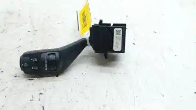 Автозапчасти б/у команда очистки за ford mondeo iv (ba7) 2.2 tdci ссылки oem iam 6g9t17a553