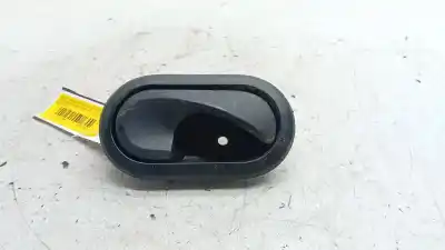 Second-hand car spare part Interior Right Front Handle for DACIA DOKKER MONOSPACE (KE_) 1.5 DCI (KEAJ, KEAH) OEM IAM references 820073347  