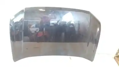 Автозапчасти б/у капот за volkswagen t-cross (c11) 1.0 tsi ссылки oem iam 2gm823031d