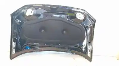 Автозапчастина б/у капок для volkswagen t-cross (c11) 1.0 tsi посилання на oem iam 2gm823031d  