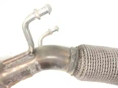 Автозапчасти б/у катализатор за volkswagen t-roc (a11, d11) 1.5 tsi ссылки oem iam 5q0131723  